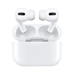 apple airpods pro with charging case 1 jpg