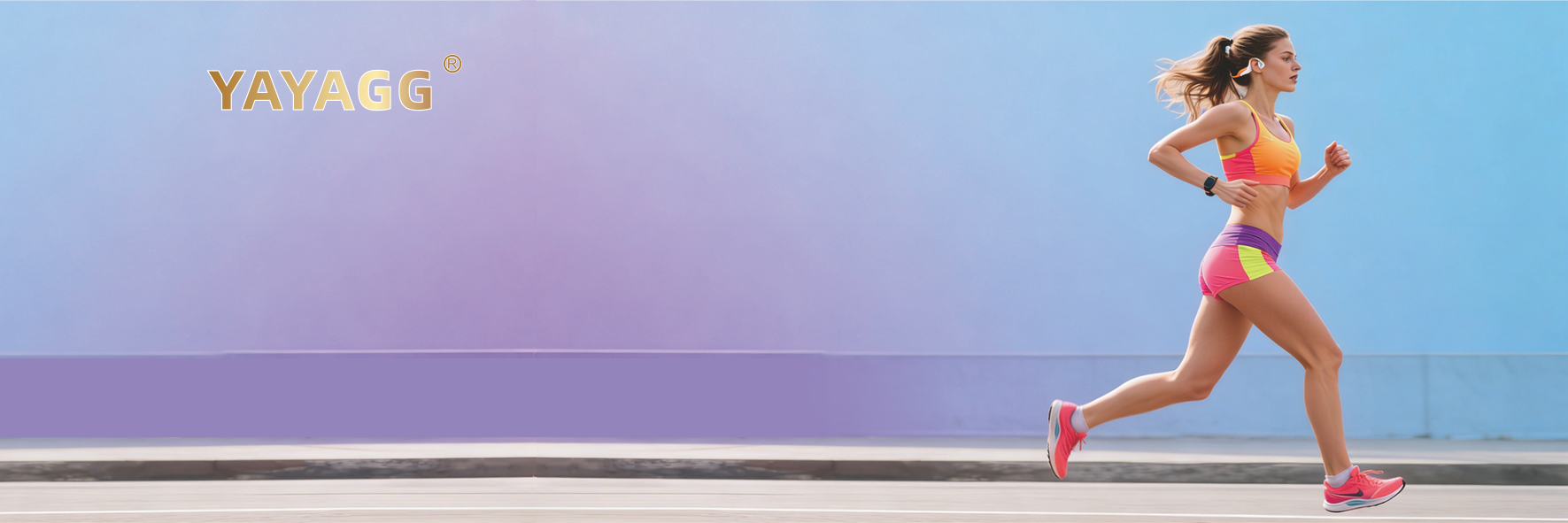 Fashion Forward - Premium OEM/ODM Clothing Factory Since 2010