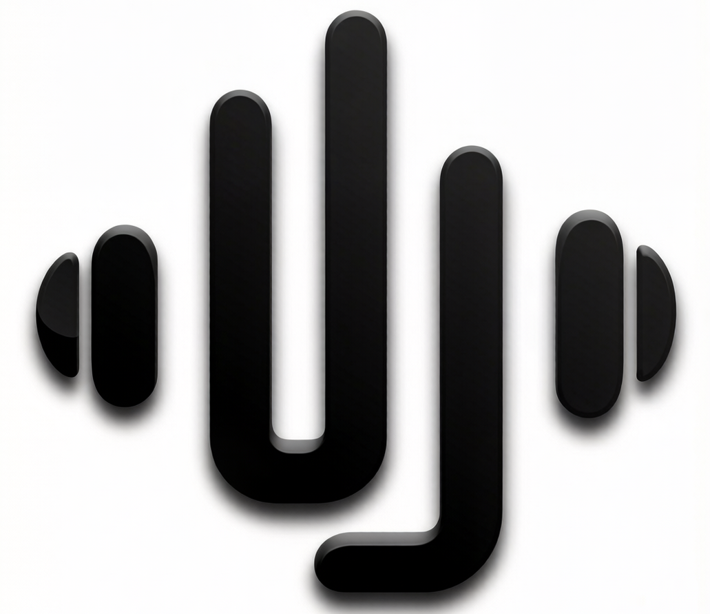cropped yongyuan logo png