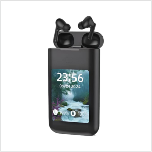 ear clip wireless sport earphones (19)