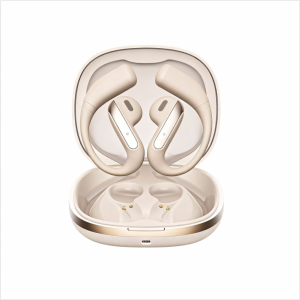 ear clip wireless sport earphones (27)