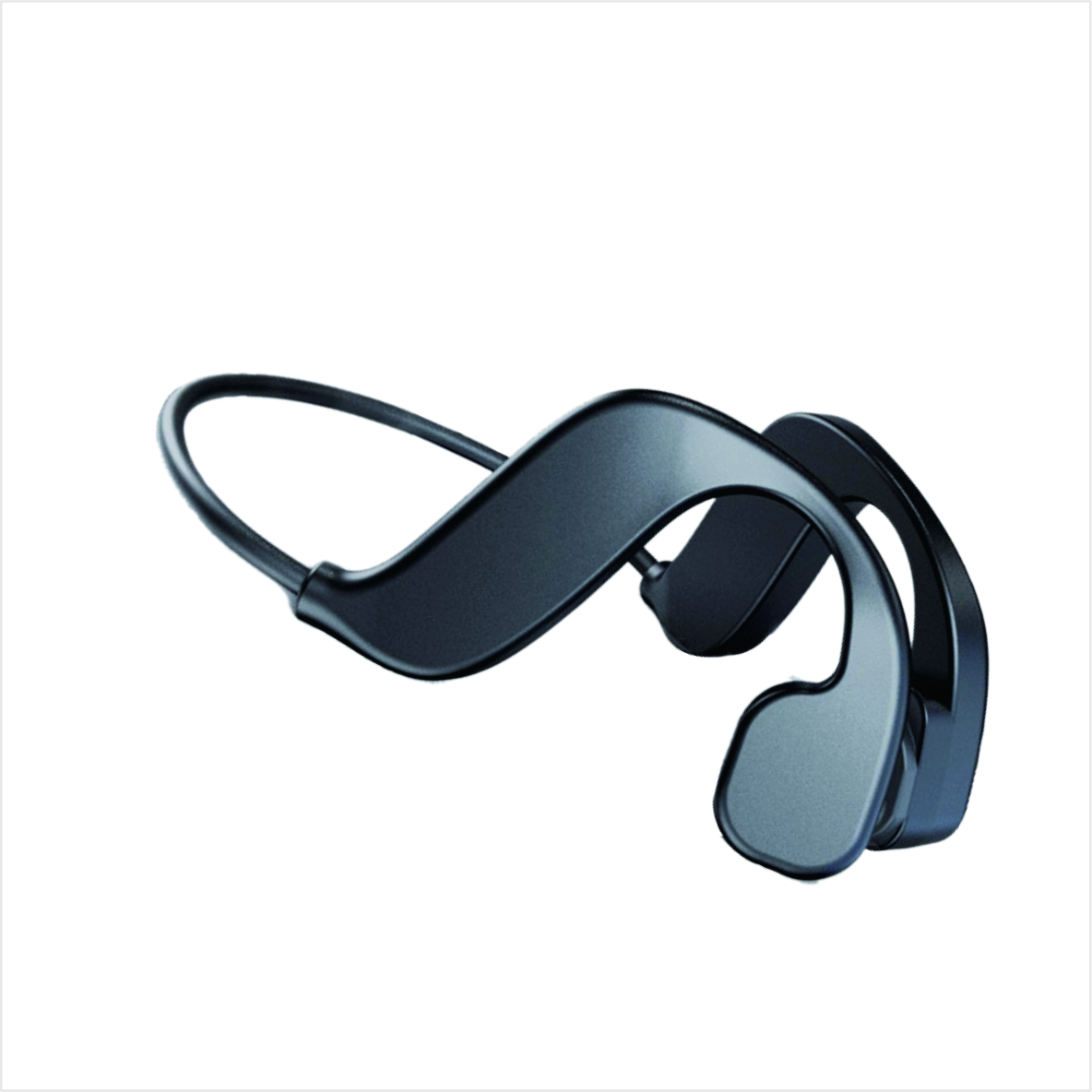 Bone Conduction Private Label Models