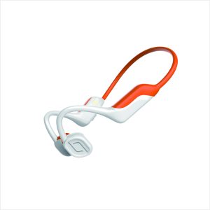 waterproof bone conduction earphones (6)